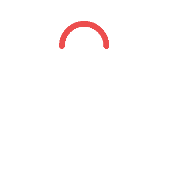 wired-outline-733-tap-once ICON