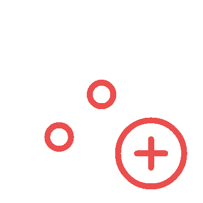 wired-outline-973-appointment-schedule ICON