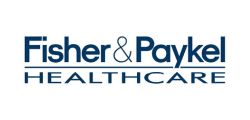 Fisher and Paykel