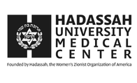 Hadassah