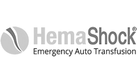 HemaShock