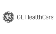 GE