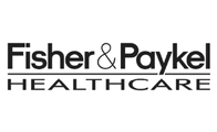 Fisher and Paykel