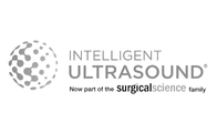 Intelligent Ultrasound