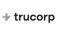 trucorp