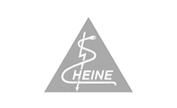 HEINE