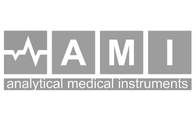 AMI